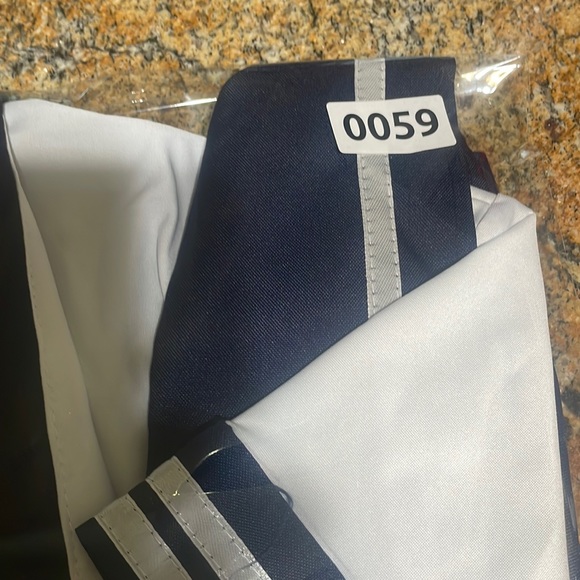 - Cos play naughty sailor - Picture 7 of 7